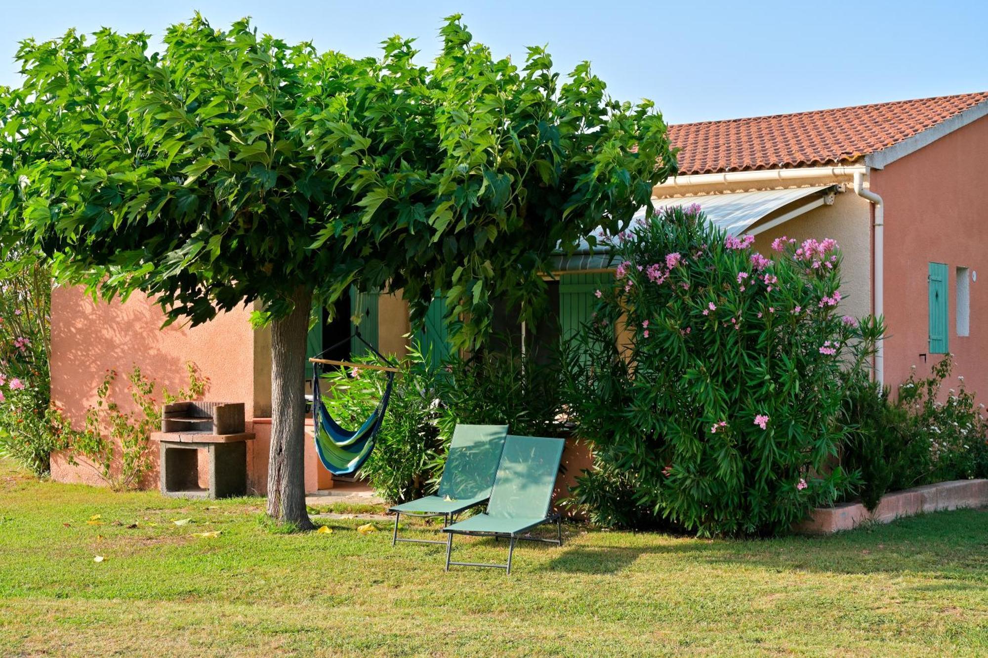 فندق Pinea Mare Poggio Mezzana المظهر الخارجي الصورة
